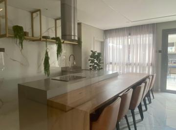 Apartamento de 3 quartos, São Paulo · Apartamento no Ipiranga com 3 suites e 2 vagas
