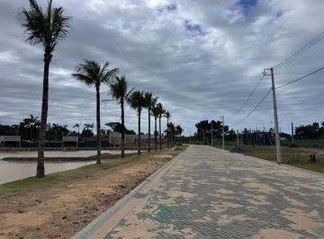 Foto 01 · Terreno 457,50m²