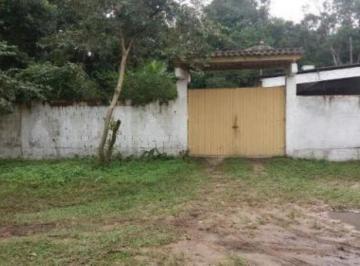 Rural de 2 quartos, Itanhaém · CHÁCARA A VENDA NA PRAIA EM ITANHAÉM/SP