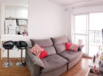 Apartamento de 2 quartos, São Paulo · Apartamento a venda no Bras São Paulo