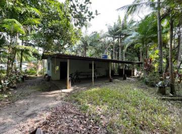 Rural de 1 quarto, Itanhaém · CHÁCARA A VENDA NA PRAIA EM ITANHAÉM/SP