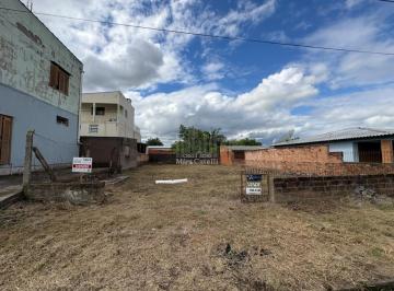 Foto 01 · Terreno à venda, bairro Várzea,