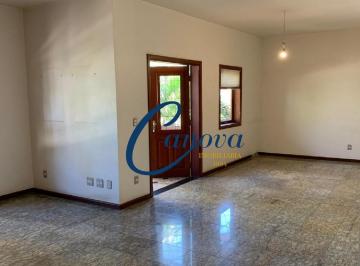 Foto 38 · Casa, Nova Campinas, Campinas, SP