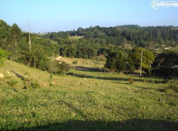 Foto 02 · MARAVILHOSO TERRENO PARA FORMAR SEU SITIO - INGA MIRIM - ITÚ/SP