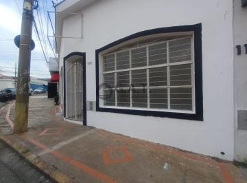 Foto 01 · Casa à Venda em Sorocaba-SP na Vila Hortencia: 3 Quartos, 1 Suíte, 2 Salas, 3 Banheiros, 1 Vaga, 210
