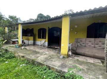 Rural de 2 quartos, Itanhaém · CHÁCARA A VENDA NA PRAIA EM ITANHAÉM/SP