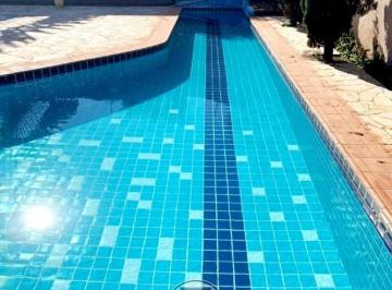 Foto 25 · Casa de Luxo à Venda em Ribeirão Preto-SP - Alto da Boa Vista: 4 Quartos, 3 Suítes, 3 Salas, 6 Banhe