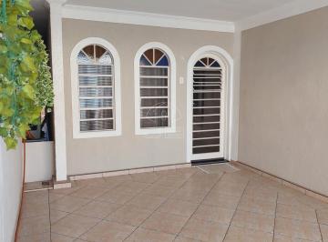Foto 01 · Imperdível oportunidade: Casa em condomínio à venda em Campinas/SP, Vila Lunardi! 3 quartos, 1 sala,