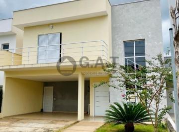 Foto 02 · Imóvel em condomínio na Vila do Bosque em Sorocaba - SP: 3 quartos, 2 suítes, 2 salas, 2 banheiros,