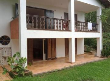Foto 21 · Casa, Serra da Cantareira, Mairiporã, SP