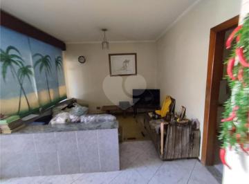 Casa de 3 quartos, São Paulo · casa terrea  a venda na Casa Verde São Paulo