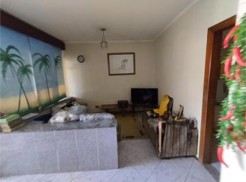 Casa de 3 quartos, São Paulo · casa terrea  a venda na Casa Verde São Paulo