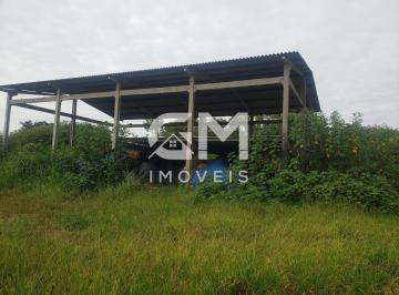Rural , Sobradinho · CHACARA / 6 HECTARES /  LAGO OESTE / 61  3595-1212
