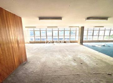 Comercial , Brasília · ASA SUL COMERCIAL SUL 3 ANDAR CORPORATIVOS PARA LOCAÇÃO.