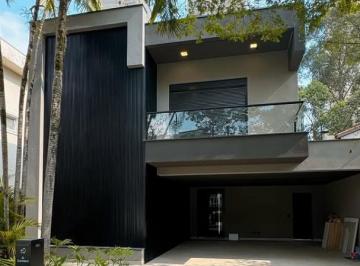 Casa de 4 quartos, Mogi das Cruzes · Casa Alto Padrão À Venda No Condomínio Mosaico Essence Em Mogi Das Cruzes !!