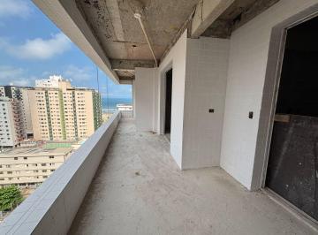Apartamento de 3 quartos, Praia Grande · Apartamento com 3 Dormitórios pelo preço de 2 – Apenas R$ 650 MIL!