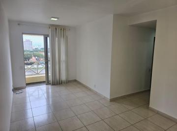 Apartamento de 3 quartos, São Paulo · APTO MOOCA