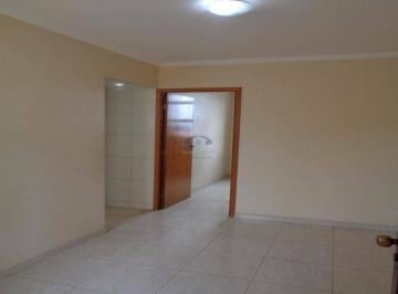 Apartamento · 59m² · 3 Quartos · 1 Vaga · Apartamento à venda em Campinas/SP no Conjunto Habitacional Padre Anchieta!
