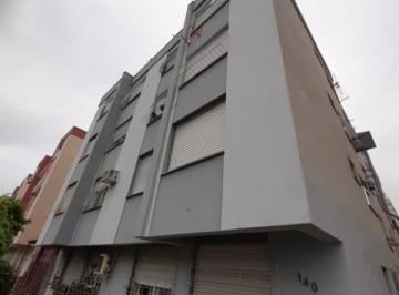Foto 01 · Apartamento, Jardim Leopoldina, Porto Alegre, RS