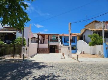 Foto 01 · Casa, Praia do Forte, Mata de São João, BA