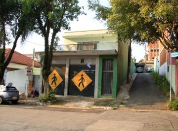 Foto 01 · Salao, Itaquera, São Paulo, SP