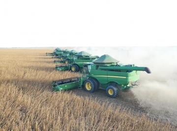 Rural , São Félix do Araguaia · Faz. Entre Rios - 83.500 Hec.  Pura Produtividade em São Félix do Araguaia - MT