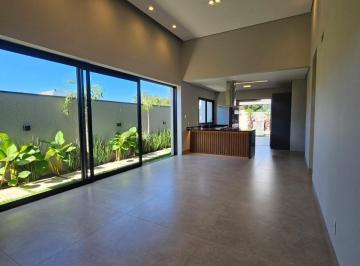 Foto 32 · Casa em condomínio em Indaiatuba-SP, Jardim Villa Sapezal: 3 suítes, 2 salas, 5 banheiros, 4 vagas, 