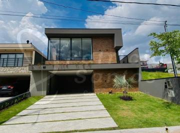 Foto 01 · Casa em Condomínio, Vale das Águas, Bragança Paulista, SP