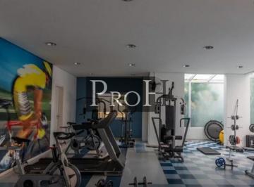 Apartamento de 3 quartos, São Caetano do Sul · Apartamento Santa Paula São Caetano