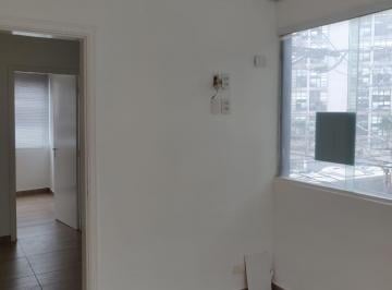 Comercial de 3 quartos, São Paulo · Conjunto Comercial!