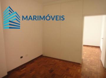 Foto 01 · Studio nos Campos Elíseos, São Paulo: 1 quarto, 1 sala, 1 vaga de garagem. Agende uma visita!