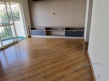 Foto 07 · APARTAMENTO COM EXCELENTE LOCALIZAÇÃO, 98 METROS, 3 QUARTOS, SALA , COZINHA, 2 VAGAS NO COLINAS SÃO 