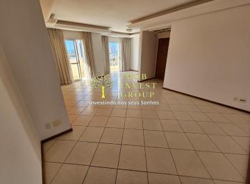Foto 01 · Apartamento Para Venda no Condomínio Giovanna - Indaiatuba - SP