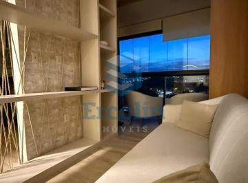 Foto 01 · APARTAMENTO À VENDA JARDIM PAULISTANO EM SOROCABA - SP