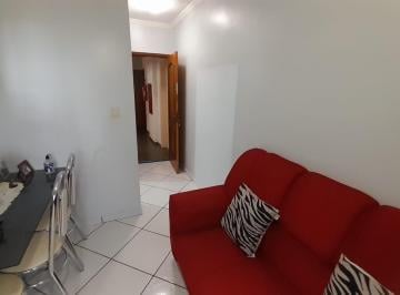 Apartamento de 2 quartos, Planaltina · Apto 2 quartos // Vila Buritis // Possibilidade de financiar pelo MCMV