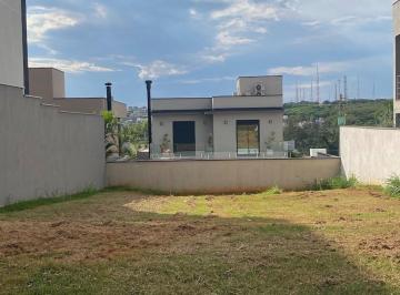 Foto 01 · Terreno, Santa Rosa, Piracicaba, SP