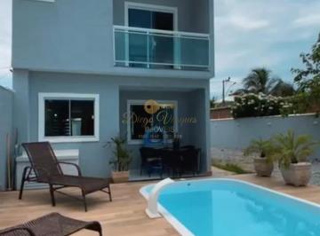 20250408132601989.jpg · Casa para Venda em São Pedro da Aldeia, Praia do Sudoeste, 3 dormitórios