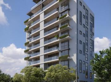 Apartamento de 3 quartos, Curitiba · Batel - otima localização - 2 suites - 3 vagas - 165m²