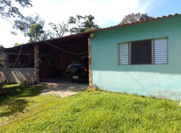 Rural de 3 quartos, Itanhaém · CHÁCARA A VENDA NA PRAIA EM ITANHAÉM/SP