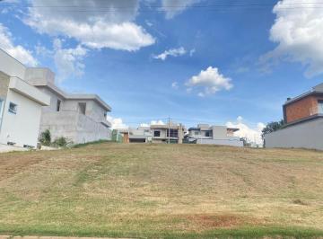 Foto 01 · Terreno, Santa Rosa, Piracicaba, SP