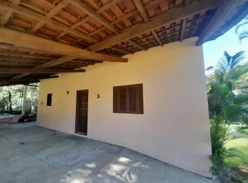 Rural de 2 quartos, Itanhaém · CHÁCARA A VENDA NA PRAIA EM ITANHAÉM/SP