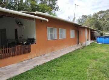 Rural de 2 quartos, Itanhaém · CHÁCARA A VENDA NA PRAIA EM ITANHAÉM/SP