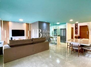Foto 01 · Casa exclusiva e sofisticada para venda no Residencial dos Ipês - Jundiai/SP