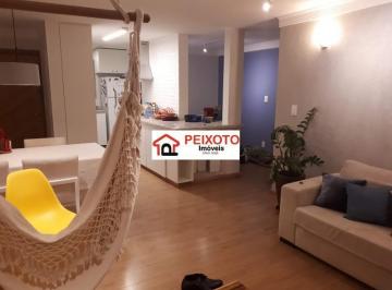Foto 19 · Apartamento, Asa Norte, Brasília, DF