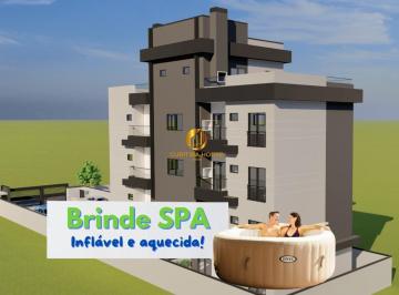 202504081335256195.jpg · Cobertura com 3 quartos sendo 2 suítes, terraço gourmet com alto padrão de acabamentos Cidade Jardim