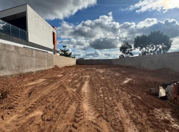 Terreno , Sobradinho · Lote exclusivo Kazole no Alto da Boa Vista