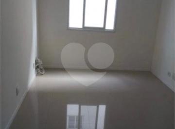 Apartamento de 2 quartos, São Paulo · Apartamento a venda na Vila Mazzei - São Paulo