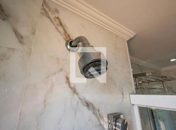 Apartamento · 198m² · 2 Quartos · 3 Vagas - QuintoAndar (Vendas 5) · Apartamento à Venda - Vila Madalena, 2 Quartos, 198 m² - São Paulo
