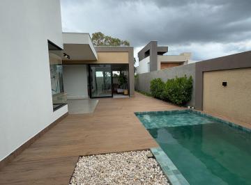 Casa de 4 quartos, Sobradinho · Linda casa Exclusiva no CABV 4 QTS