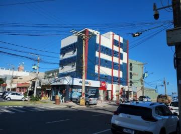 Foto 01 · Prédio, Pituba, Salvador, BA